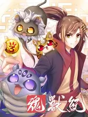 静默的餐桌 韩国纪实综艺